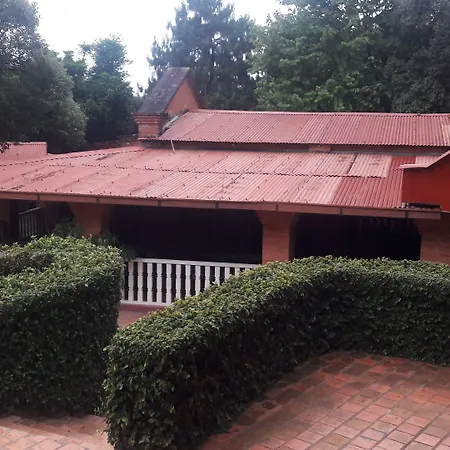 Godavari Village Resort