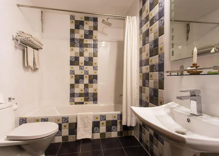 Godavari Village Resort 3*